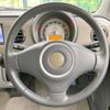 suzuki alto-lapin 2012 -SUZUKI--Alto Lapin DBA-HE22S--HE22S-253851---SUZUKI--Alto Lapin DBA-HE22S--HE22S-253851- image 12