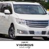 nissan elgrand 2011 quick_quick_DBA-TE52_TE52-015969 image 1