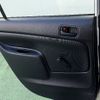 toyota probox-van 2019 CFJ1584619 image 17