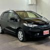 honda fit 2014 -HONDA--Fit GK4--1003110---HONDA--Fit GK4--1003110- image 11