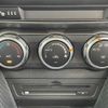 mazda cx-3 2016 -MAZDA--CX-3 LDA-DK5AW--DK5AW-111864---MAZDA--CX-3 LDA-DK5AW--DK5AW-111864- image 10