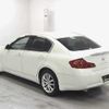 nissan skyline 2007 CFJ1566327 image 2