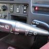 toyota hiace-commuter 1993 -TOYOTA--Hiace Commuter LH125B--0004987---TOYOTA--Hiace Commuter LH125B--0004987- image 27