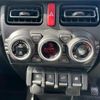 suzuki jimny-nomade 2025 CFJ1792343 image 18
