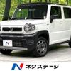 suzuki hustler 2024 CFJ1540524 image 1