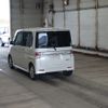 daihatsu tanto 2009 -DAIHATSU--Tanto L375S-0176043---DAIHATSU--Tanto L375S-0176043- image 2