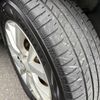 nissan note 2020 CFJ1779493 image 7