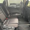 nissan serena 2020 -NISSAN--Serena 5AA-GFC27--GFC27-220294---NISSAN--Serena 5AA-GFC27--GFC27-220294- image 24