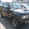 suzuki jimny 2017 CFJ1481485 image 1