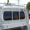 suzuki carry-truck 2019 -SUZUKI 【名変中 】--Carry Truck DA16T--490140---SUZUKI 【名変中 】--Carry Truck DA16T--490140- image 29