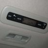 nissan serena 2024 -NISSAN 【名変中 】--Serena GFC28--078577---NISSAN 【名変中 】--Serena GFC28--078577- image 9