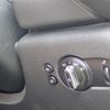 mini mini-others 2017 -BMW--BMW Mini LDA-XT15--WMWXT320402F06326---BMW--BMW Mini LDA-XT15--WMWXT320402F06326- image 4