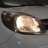 renault kangoo 2015 -RENAULT--Renault Kangoo ABA-KWH5F--VF1KWB2B6E0709657---RENAULT--Renault Kangoo ABA-KWH5F--VF1KWB2B6E0709657- image 8