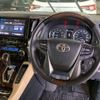 toyota vellfire 2018 -TOYOTA--Vellfire DBA-GGH35W--GGH35-0008520---TOYOTA--Vellfire DBA-GGH35W--GGH35-0008520- image 18