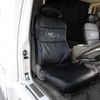 isuzu elf-truck 1995 GOO_NET_EXCHANGE_0702738A30250517W001 image 13
