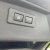subaru outback 2021 CFJ1785701 image 11