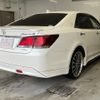 toyota crown 2014 -TOYOTA--Crown DBA-GRS211--GRS211-6004701---TOYOTA--Crown DBA-GRS211--GRS211-6004701- image 3