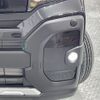 daihatsu tanto 2023 quick_quick_5BA-LA660S_LA660S-0090883 image 13