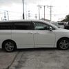nissan elgrand 2010 quick_quick_DBA-PE52_PE52-003226 image 20