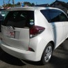 toyota ractis 2014 CVCP20191104223620 image 15