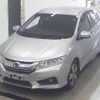 honda grace 2017 -HONDA--Grace GM4-1109353---HONDA--Grace GM4-1109353- image 5