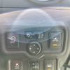 nissan note 2016 -NISSAN--Note DBA-E12--E12-472588---NISSAN--Note DBA-E12--E12-472588- image 9