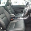 honda accord 2016 CFJ4003283 image 13