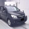daihatsu be-go 2012 -DAIHATSU--Bego J210G-2000122---DAIHATSU--Bego J210G-2000122- image 1