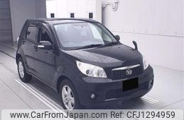 daihatsu be-go 2012 -DAIHATSU--Bego J210G-2000122---DAIHATSU--Bego J210G-2000122-