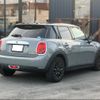 mini mini-others 2020 -BMW 【石川 331ﾀ3298】--BMW Mini XU15M--02M76471---BMW 【石川 331ﾀ3298】--BMW Mini XU15M--02M76471- image 11