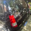 suzuki wagon-r 2010 -SUZUKI--Wagon R DBA-MH23S--MH23S-322931---SUZUKI--Wagon R DBA-MH23S--MH23S-322931- image 3