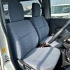 honda acty-van 2018 -HONDA--Acty Van EBD-HH5--HH5-2013025---HONDA--Acty Van EBD-HH5--HH5-2013025- image 13