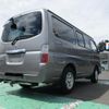 nissan caravan-van 2008 -NISSAN--Caravan Van VWME25--131025---NISSAN--Caravan Van VWME25--131025- image 21