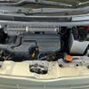 daihatsu tanto 2010 CFJ1820212 image 15