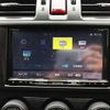 subaru impreza-wagon 2012 -SUBARU--Impreza Wagon DBA-GP2--GP2-005438---SUBARU--Impreza Wagon DBA-GP2--GP2-005438- image 6