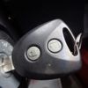 daihatsu hijet-truck 2019 -DAIHATSU--Hijet Truck S500P-0102026---DAIHATSU--Hijet Truck S500P-0102026- image 28