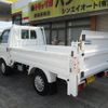 mazda bongo-truck 2021 CFJ1485664 image 11