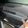 nissan serena 2006 CFJ1856017 image 19