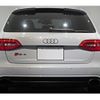 audi rs4-avant 2016 quick_quick_ABA-8KCFSF_WUAZZZ8K0FA901950 image 3