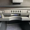 toyota alphard 2020 -TOYOTA--Alphard 3BA-AGH30W--AGH30-9000733---TOYOTA--Alphard 3BA-AGH30W--AGH30-9000733- image 13