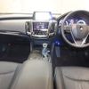 toyota crown 2018 -TOYOTA--Crown 6AA-AZSH20--AZSH20-1002898---TOYOTA--Crown 6AA-AZSH20--AZSH20-1002898- image 2