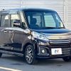 suzuki spacia 2016 -SUZUKI--Spacia DAA-MK42S--MK42S-795828---SUZUKI--Spacia DAA-MK42S--MK42S-795828- image 16