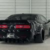 dodge challenger 2019 -CHRYSLER--Dodge Challenger 9999--2C3CDZC91KH539097---CHRYSLER--Dodge Challenger 9999--2C3CDZC91KH539097- image 6