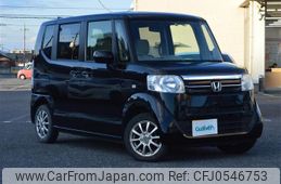 honda n-box 2015 -HONDA--N BOX DBA-JF1--JF1-1641854---HONDA--N BOX DBA-JF1--JF1-1641854-