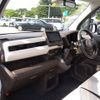 honda n-wgn 2022 -HONDA--N WGN 6BA-JH3--JH3-1093941---HONDA--N WGN 6BA-JH3--JH3-1093941- image 23