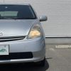 toyota prius 2010 -TOYOTA--Prius DAA-NHW20--NHW20-3572044---TOYOTA--Prius DAA-NHW20--NHW20-3572044- image 25