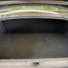 toyota 86 2012 -TOYOTA--86 DBA-ZN6--ZN6-018105---TOYOTA--86 DBA-ZN6--ZN6-018105- image 10