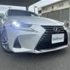 lexus is 2019 -LEXUS--Lexus IS DAA-AVE30--AVE30-5079427---LEXUS--Lexus IS DAA-AVE30--AVE30-5079427- image 1