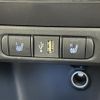 toyota yaris 2022 -TOYOTA--Yaris 5BA-MXPA15--MXPA15-0016297---TOYOTA--Yaris 5BA-MXPA15--MXPA15-0016297- image 14