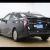 toyota prius 2018 -TOYOTA--Prius DAA-ZVW50--ZVW50-8088115---TOYOTA--Prius DAA-ZVW50--ZVW50-8088115- image 20